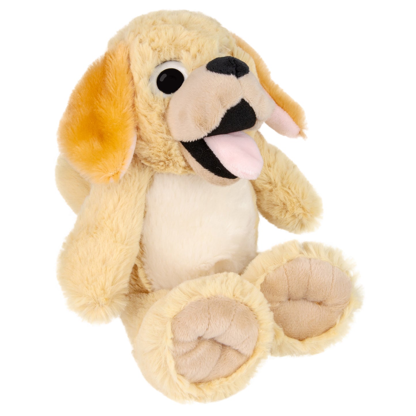 Love You Lickey the Labrador®